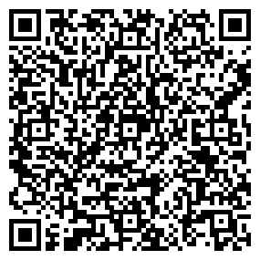 QR:VIDENTES  FIABLES  TAROT VISA SOLO ME DIRAS TU NOMBRE Y SIGNO Y TE DIRE TODO LLAMA Y COMFIRMA LOS RESULTADOS visa 4€15min 10€40 min 13€50min