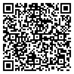 QR:anuncios de tarot y videncia  20 min € 6   910311422 tarot  las 24 horas  vidente tarot del amor