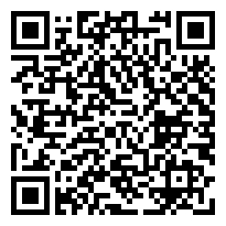 QR:FABRICACIÓN DE MONTAJE PARA DROGUERÍA ENVÍO NACIONAL