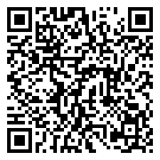 QR:ESPECIALISTAS EN TAROT DEL AMOR  VIDENTES 910311422 806002128  LLÁMANOS LAS 24/7 DÍA