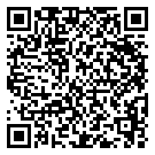 QR:TAROT DEL AMOR Y LA CONFIANZA 30 MIN 10 EUR llama   972099377