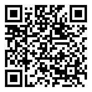 QR:NECESITAMOS EMPLEADOS                                             D