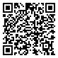 QR:Como Hacer Para Que Un Amarre No Te Rebote