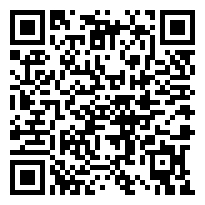 QR:Lectura De Tarot Del Amor  Tarot Fiable