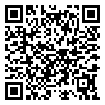 QR:Tarot Amor Especial temas amor 30 min 10 eur