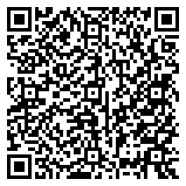 QR:Expertas Videntes 910312450  VISA  9€ 35 mi  806002109  049/079 cm min Fijo/ móv  VIDENCIA  TAROT VIDENTE SENSITI