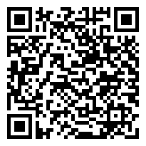 QR:ESTAMOS RECIBIENDO APLICACIONES