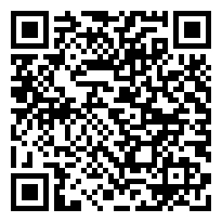 QR:ENDULZAMIENTO CON MAGIA BLANCA /// AMARRES 100% EFECTIVOS