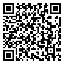 QR:tarot amor       especial pareja