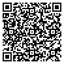 QR:Vidente de confianza vidente natural VIDENTE REAL  9€ 35min/ 10€ 40  min tarot visa tarot 806