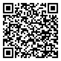 QR:EN BRONX NEW YORK OFRECEN TRABAJO