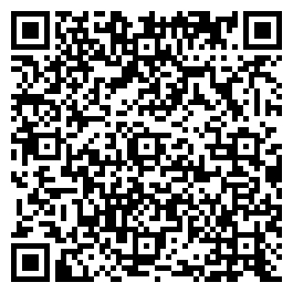 QR:vidente aquí 4 euros  15 minutos tarot visa 910311422 vidente con altos aciertos 806002128  videncia pura TAROT BARATO/TAROT ECONOMICO/TA