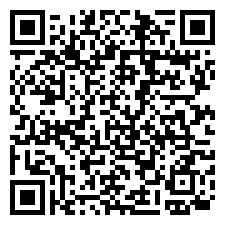 QR:tarot 0900 1097 el mejor tarot las 24 horas