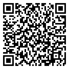 QR:Fuerte Amarre de Amor para tenerlo@ a tus pies 100% confiable