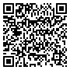 QR:Se positiva liberate de lo negativo y encuentra el amor  910 07 67 97