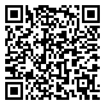 QR:Trabaja con nosotros contactanos llama hoy