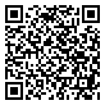 QR:PIDE TU CITA CON ANTICIPACION /// NO HAY IMPOSIBLE