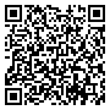 QR:Vinilo Microperforado Para Ploteo De Vidrios