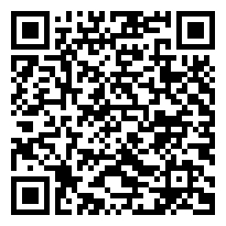 QR:¿Buscas Empleo? Contactanos de inmediato