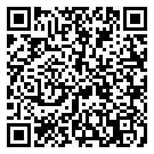 QR:LLEGARON LOS TOLDILLOS DE LUJO. [Precio espectacular] [PRODUCTO EN PROMOCIÓN]