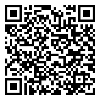 QR:Springer Spaniel Your Best Friend from Now On