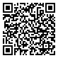 QR:HECHIZOS DE AMOR PARA QUE CAIGA HACIA A TI