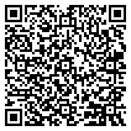 QR:TAROT MERAKI VIDENCIA NATURALRUNAS PÉNDULO VISA 9€ 35min  910312450 /806002109 SOY TAROT Y VIDENCIA PURA TAROTISTAS EX