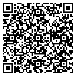 QR:No olvidas al amor de tu vida? tarot  videntes buenas las 24 horas 806002128 TAROTISTA  VIDENTE  910311422  conea