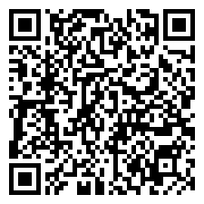 QR:tarot 806 tarot   ☎ 910312450 ofertas visa 7 € 25 min economica   Visa Barata