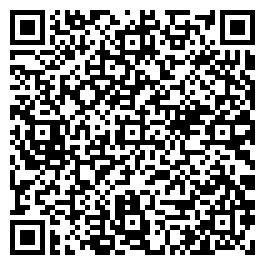 QR:Tarot económico videncia natural con mucha experiencia  visa  918380034 grandes oferta  6 euros 20 minutos