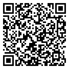 QR:El amor puede volver a tisi tu quieres24h Tarotistas Españolas