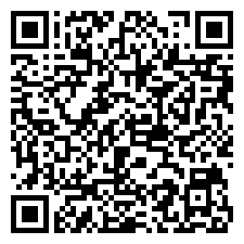 QR:Videncia real económica Expertos en casos dificiles 986070007