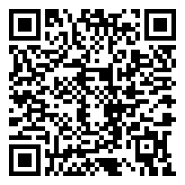 QR:AMARRALO A TI PARA SIEMPRE /// AMARRES DE AMOR