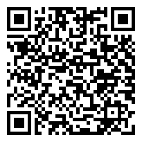 QR:TRABAJO DE VENTAS PARA LABORAR EN QUEENS