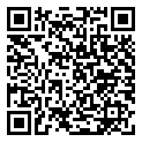 QR:Gerente de Compras                                Houston Tx