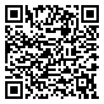 QR:JUST FOR YOU   BERNES DE MONTAÑA