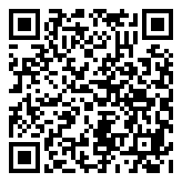 QR:AMORES IMPOSIBLES /// TE GUSTARIA CONSEGUIRLO