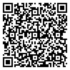 QR:¿Como solucionar esa situación que te angustia?   932424782  ofertas  4 € 15 minutos