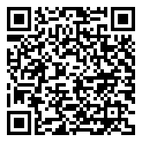 QR:resuelvo tus dudas con respuestas acertadas.