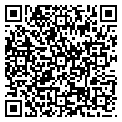 QR:tarot visa con ofertas 4 € 15 min/7€ 25min videntes tarot 806 tarotistas economicas