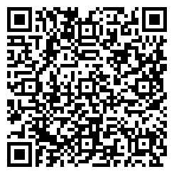 QR:¿Necesitas respuestas claras? 918380034 y 806002858 grandes ofertas 4 euros 15 minutos