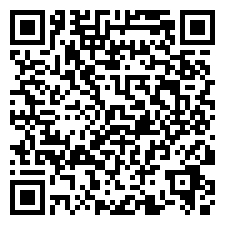 QR:Reparación y servicio profesional a equipo de audio