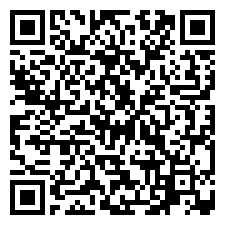 QR:ALTO NIVEL DE ACIERTOS EXPERTOS EN TEMAS SENTIMENTALES