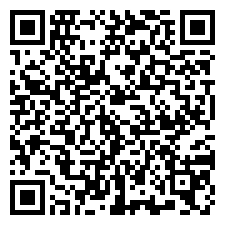 QR:VIDENTE AQUÍ  910312450 y  806 002 109 LA RESPUESTA al  910312450  tarot visa 24 horas