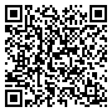 QR:ROTTWEILER LÍNEA ALEMÁN     IT WILL BE YOUR BEST COMPANY FROM NOW ON CHEER UP NOW