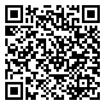 QR:JUST FOR YOU   AMERICAN STAFFORD