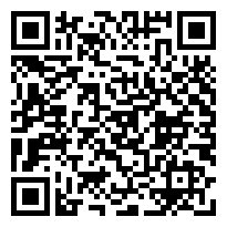 QR:COLUMNA CAJONERA MÉDICA PEREIRA