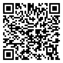 QR:Tarot del amor las  24 Horas a tu disposion