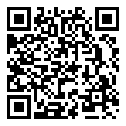 QR:amarres de amor armando Robles