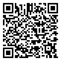 QR:Planta Móvil De Hormigón De 120 m³/h+La Paz